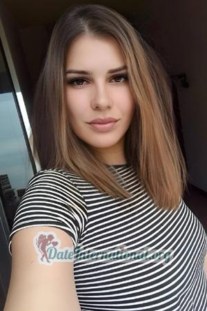 Ladies of Ukraine