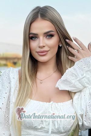 222823 - Illna Age: 23 - Ukraine