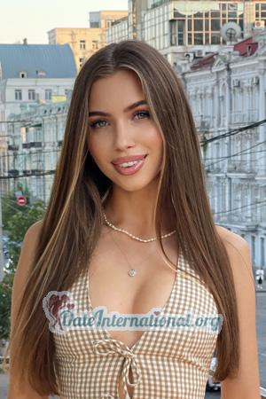 222828 - Varvara Age: 24 - Ukraine
