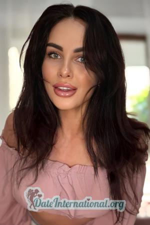 222833 - Daria Age: 31 - Ukraine