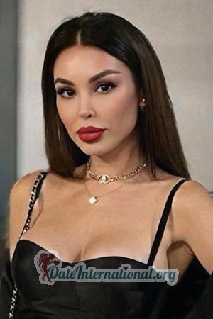 222846 - Alona Age: 37 - Ukraine