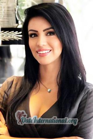222854 - Andrea Age: 36 - Argentina