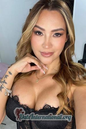 222856 - Irma Age: 42 - Colombia