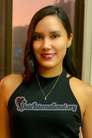 222857 - Carolina Age: 36 - Peru