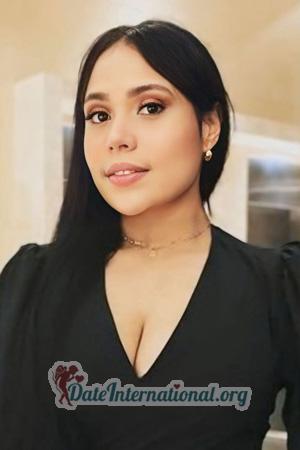 222862 - Estefania Age: 32 - Colombia