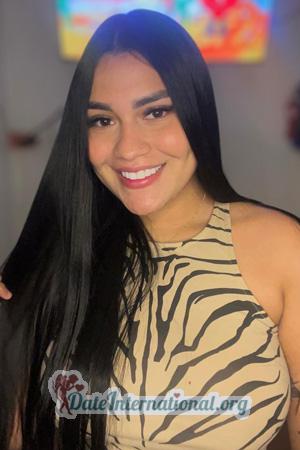 222863 - Gabriela Age: 24 - Colombia