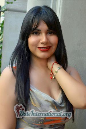 222870 - Simone Age: 31 - Peru