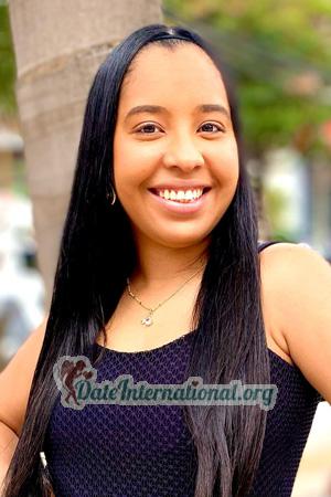 222873 - Gina Age: 29 - Colombia