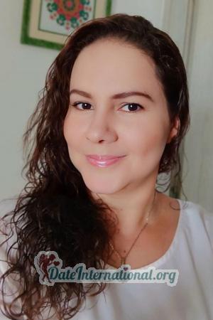 222884 - Sandra Age: 46 - Colombia