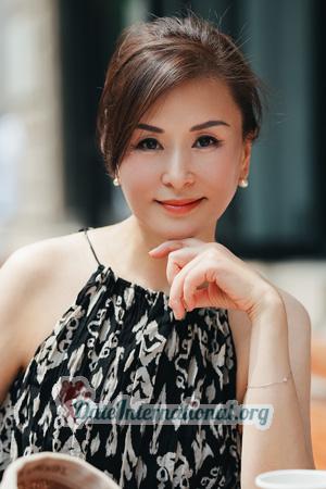222906 - Naifang Age: 56 - China