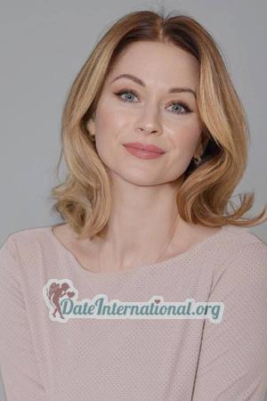 Ladies of Eastern-Europe