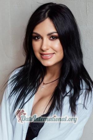 Ladies of Ukraine