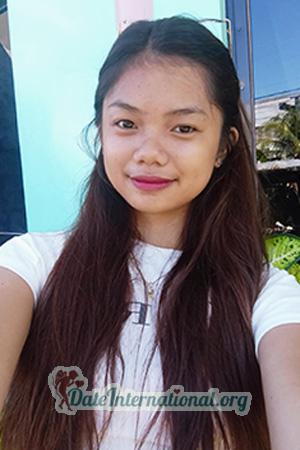 Philippines women