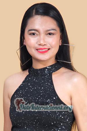 Philippines women