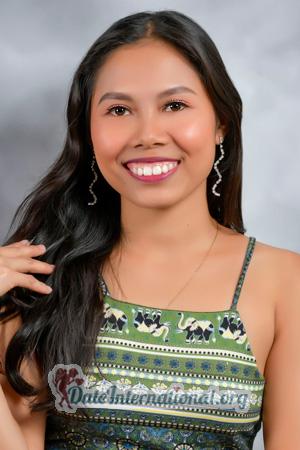Philippines women