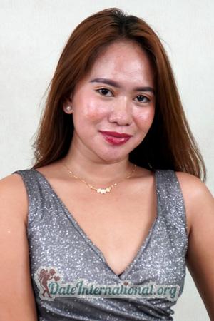 Ladies of Philippines