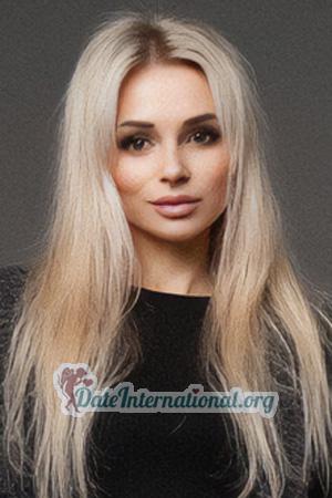 Ladies of Eastern-Europe