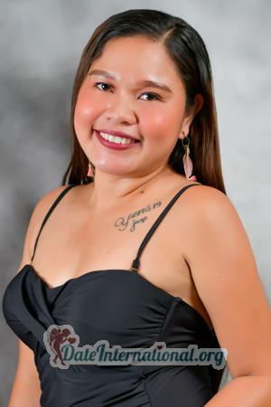 Philippines women