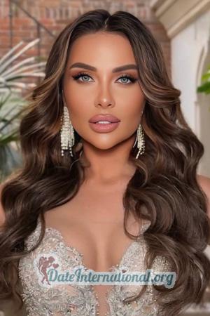 223341 - Hanna Age: 33 - Ukraine