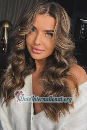 223343 - Milena Age: 27 - Lithuania