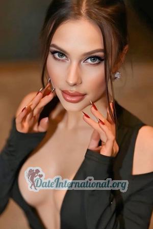 223345 - Olena Age: 33 - Ukraine