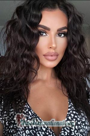 223350 - Barbora Age: 34 - Slovenia