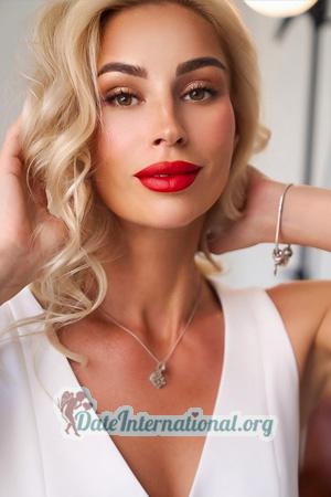 223355 - Tetiana Age: 46 - Ukraine