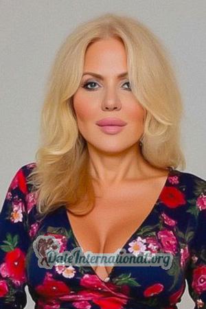 223377 - Nataliya Age: 58 - Ukraine