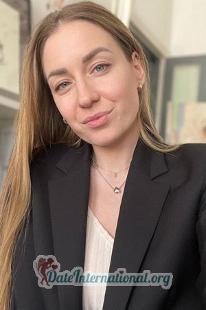 223380 - Hanna Age: 31 - Ukraine