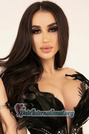 223385 - Siuzanna Age: 24 - Ukraine