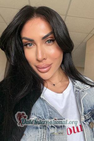223386 - Anna Age: 38 - Ukraine