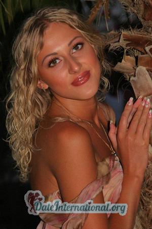 223388 - Olga Age: 41 - Ukraine
