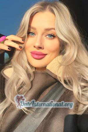 223390 - Inna Age: 30 - Ukraine
