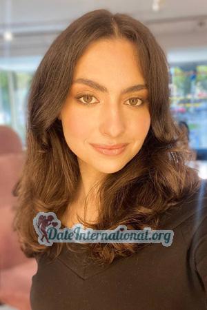 223396 - Anna Age: 22 - Ukraine