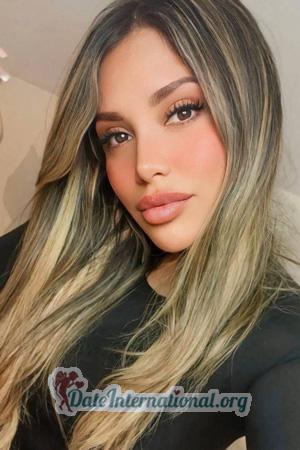 223410 - Claudia Age: 36 - Chile