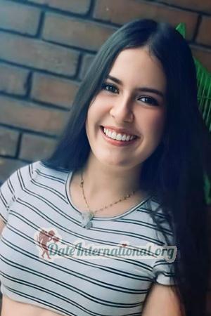 223413 - Lina Age: 22 - Colombia