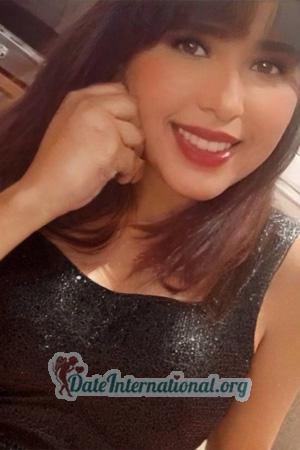 223416 - Ana Age: 31 - Argentina