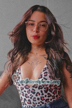 Ladies of Costa Rica