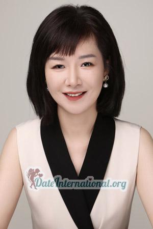 Ladies of Shenzhen