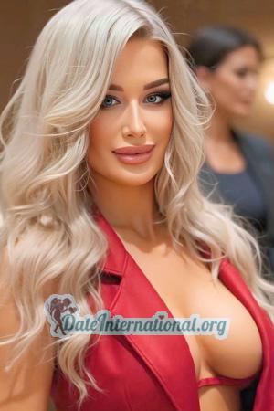 223618 - Anna Age: 37 - Ukraine