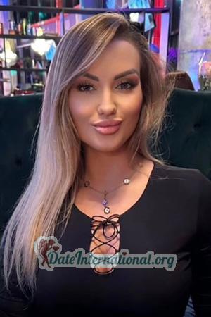 223627 - Yana Age: 37 - Kazakhstan