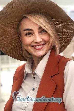 223646 - Natalia Age: 52 - Ukraine
