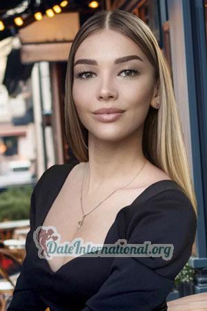 223649 - Julia Age: 26 - Ukraine