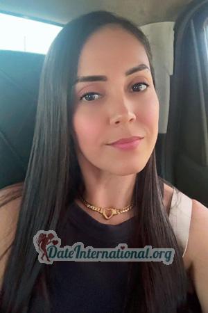 223657 - Katherine Age: 38 - Costa Rica
