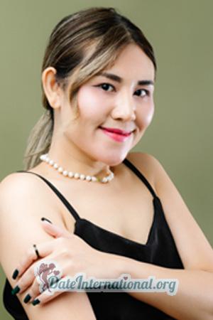 223676 - Pornrawin Age: 30 - Thailand