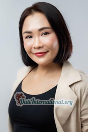 223678 - Thakonkorn Age: 46 - Thailand