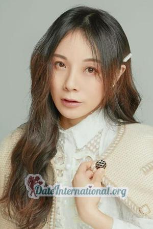 223681 - Keying Age: 53 - China