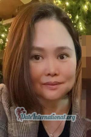 223682 - Ming Age: 48 - China