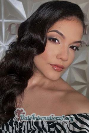 Colombia women
