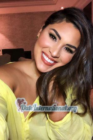 Ladies of Barranquilla